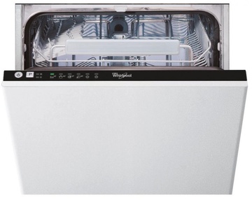 Whirlpool ADG 221
