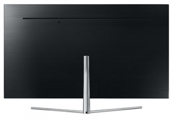Samsung UE55MU6172