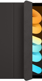 Apple Smart Folio for iPad mini 6th generation Black (MM6G3)