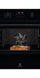 Electrolux LOD6C77Z