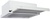 Perfelli TL 6111 W