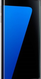 Samsung Galaxy S7 Edge 32GB (SM-G935FZKU) Black Onyx