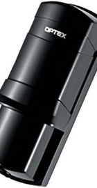 Optex AX-70TN