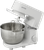 Gorenje MMC800CW