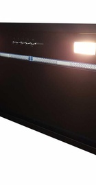 Falmec BUILT IN MAX EVO 50 BLACK (CBIN50.E10#ZZZN460F)