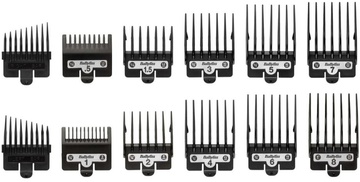 BaByliss E992E