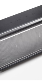 Bowers & Wilkins T7 Black