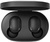 Xiaomi Redmi AirDots 2 Black (TWSEJ061LS)
