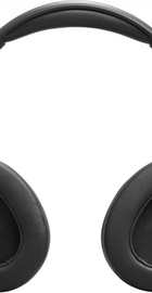 JBL Tune 780NC Black (JBLT780NCBLK)
