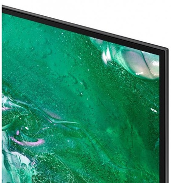 Samsung QE83S90DAEXUA
