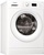 Whirlpool FWSL61052