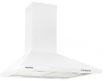 Interline UNNA WH A/60 PB/2