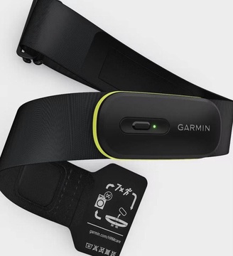 Garmin HRM 600 XS-S (010-13383-01)
