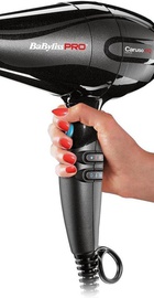 BaByliss PRO Caruso-HQ Ionic BAB6970IE