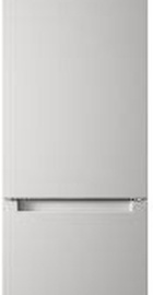Indesit ITIR 4201 W UA