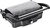 Holmer HCG-160
