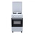 Fiesta E 5043 H-W