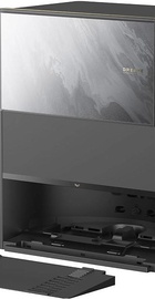 Dreame Aqua 10 Ultra Track Complete Black (RLR81CE-1-BL)