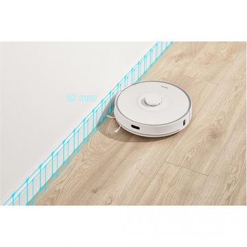 Sencor SRV 9385WH
