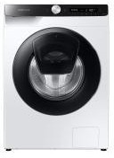 Samsung WW70T554DAE