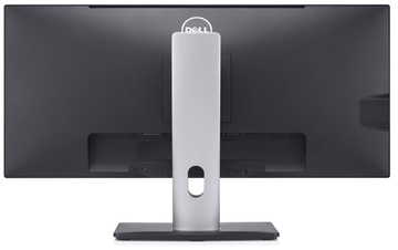 Dell UltraSharp U2913WM (210-41201)