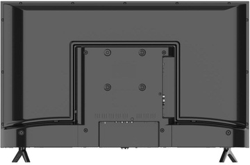 Haier H32K801G
