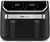 Ufesa THUNDER (72805543)