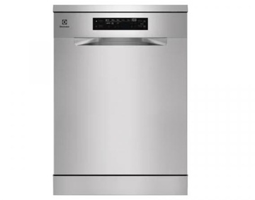 Electrolux SEM94830SX