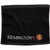 Remington Man Utd F4 Style F4005