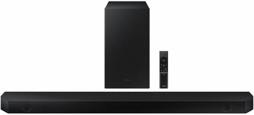 Samsung HW-Q60B Soundbar