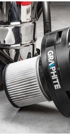 Graphite 59G608