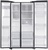 Samsung RS65R54412C