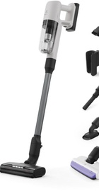 Electrolux EP71AB14UG