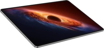 Honor MagicPad4 16/512GB Wi-Fi Gray