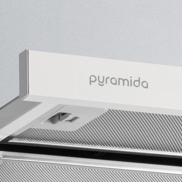 Pyramida ATH 60 (400) WH