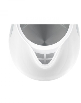 ECG RK 1758 Blue