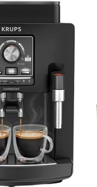 Krups Harmony EA5088E0