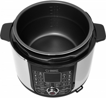 Rotex REPC78-B Universal