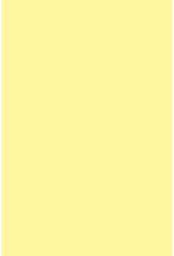 Savage Widetone Lemonade 2.72m x 11m