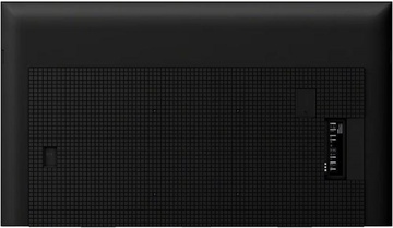 Sony K-75XR55