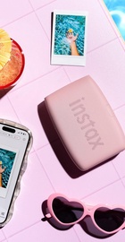 Fujifilm Instax Mini Link 3 Rose Pink (16832118)