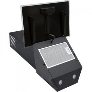 Perfelli DN 5272 D 700 BL LED