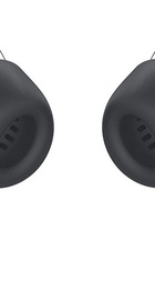HUAWEI FreeBuds Pro Silver Frost (55033757)
