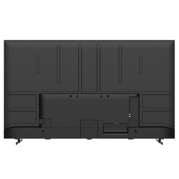 Thomson 65UA5S13