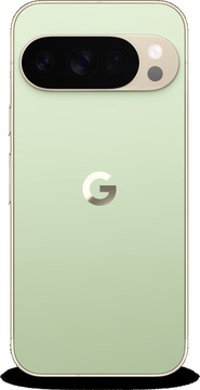 Google Pixel 10 Pro 16/1TB Jade