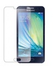 for Samsung Galaxy A3 (A300) Clear