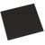 Lee filters 0.6ND 100x100mm Pro Glass