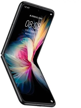 HUAWEI P50 Pocket 8/256GB White