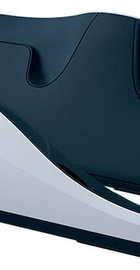 Sony Зарядна станція PlayStation VR2 Sense (9480693)