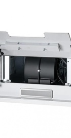 Pyramida ABH 52 SRC (800) GWH